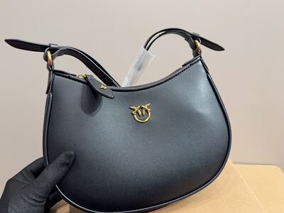 Other Shoulder Bag