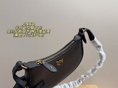 Other Shoulder Bag view 4