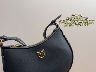 Other Shoulder Bag view 5