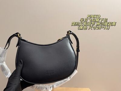 Other Shoulder Bag view 7