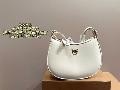 Other Shoulder Bag view 10
