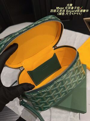 Goyard Saint Louis Tote view 10