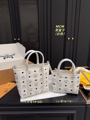 Other Tote view 13