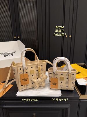 Other Tote view 22