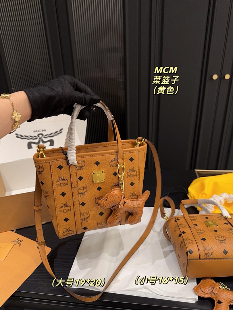 Other Tote