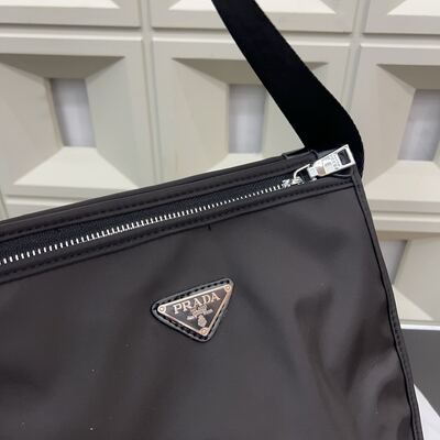 Prada Shoulder Bag