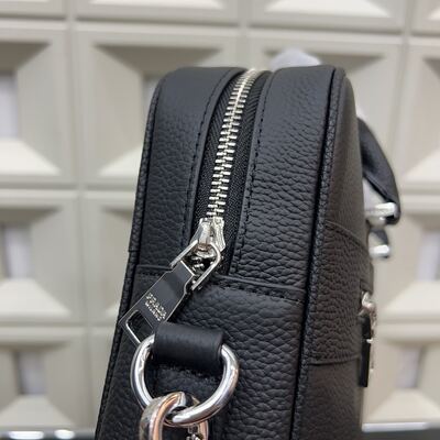 Prada Shoulder Bag view 3