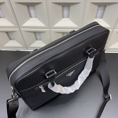 Prada Shoulder Bag view 5