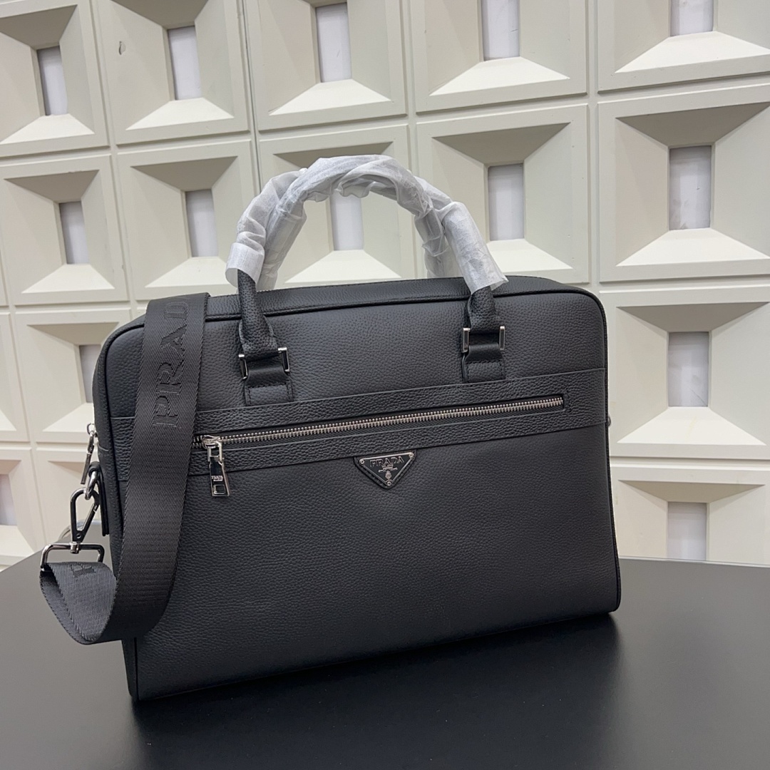 Prada Shoulder Bag
