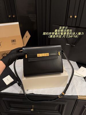 Hermes Kelly Bag view 12