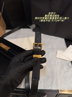 Hermes Kelly Bag view 3