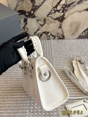 Balenciaga City Bag view 22