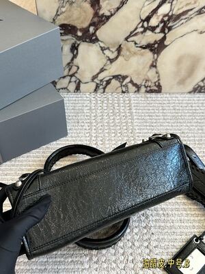 Balenciaga City Bag view 7