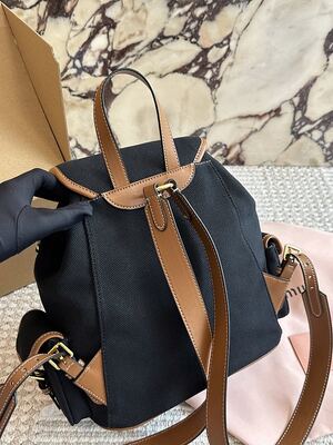 Miu Miu Cosmetics Pouch view 14