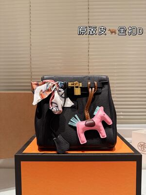 Hermes Constance Shoulder Bag view 17