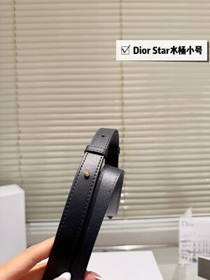 Dior Star Book Tote view 17