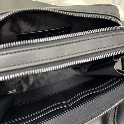 Coach Camera Bag view 2