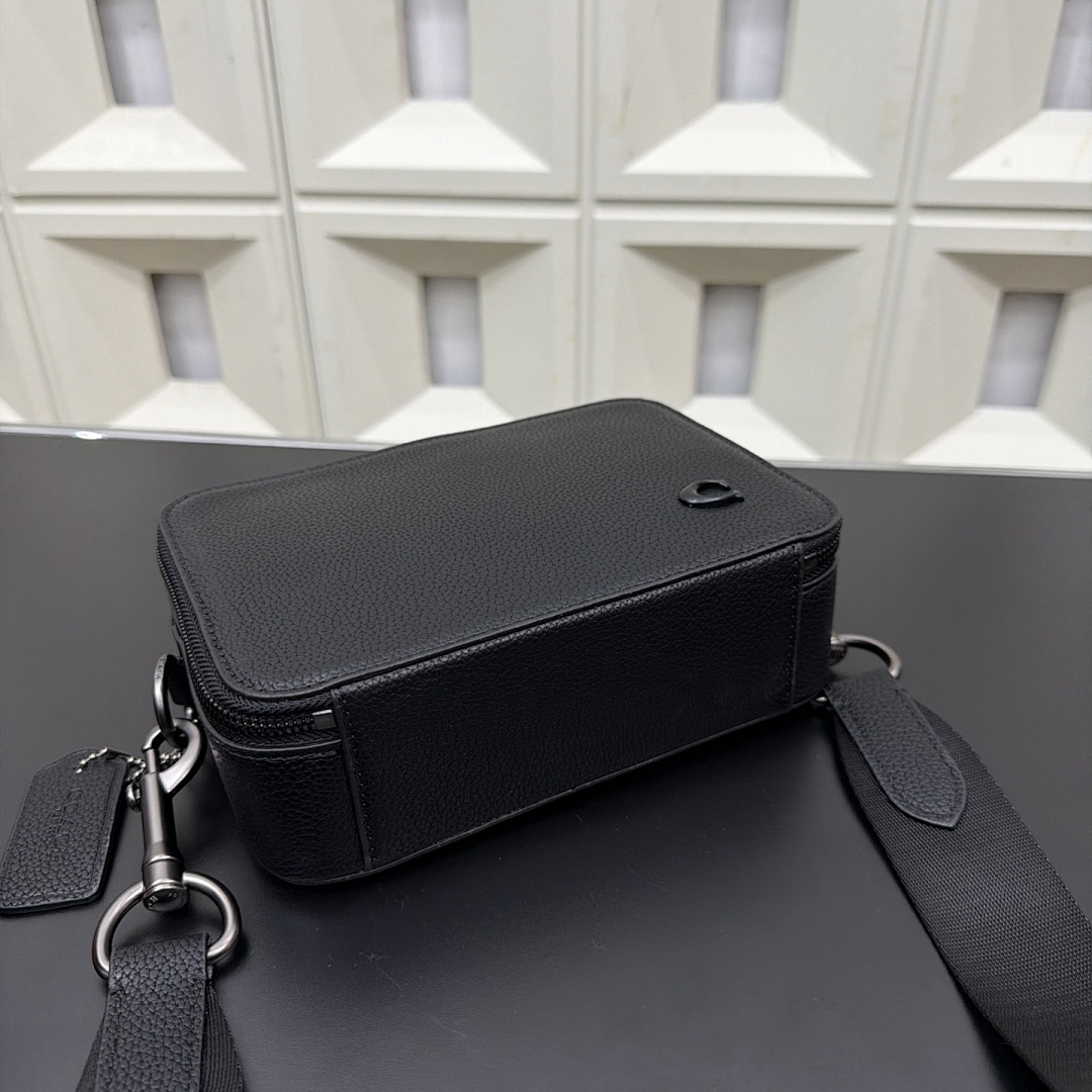 Coach Crossbody Bag