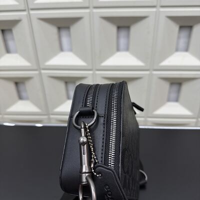 Coach Crossbody Bag view 11