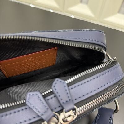 Coach Crossbody Bag view 19