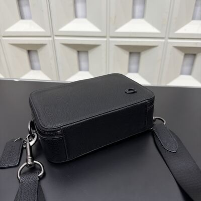 Coach Crossbody Bag