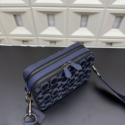 Coach Crossbody Bag view 21