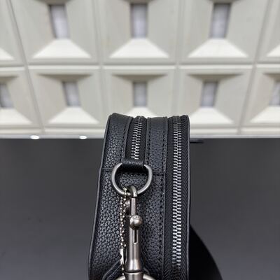Coach Crossbody Bag view 3