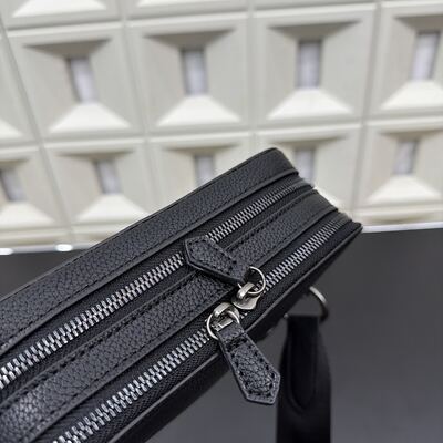 Coach Crossbody Bag view 4