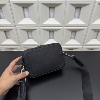 Coach Crossbody Bag view 7