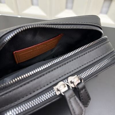 Coach Crossbody Bag view 10