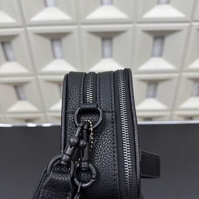 Coach Camera Bag view 13