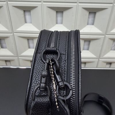 Coach Camera Bag view 3