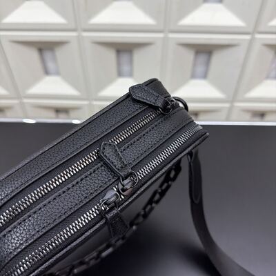 Coach Camera Bag view 5
