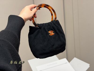 Coach Ergo Shoulder Bag