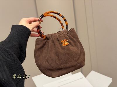 Coach Ergo Shoulder Bag view 13