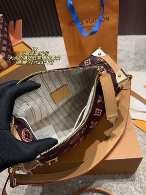 Other Shoulder Bag view 2