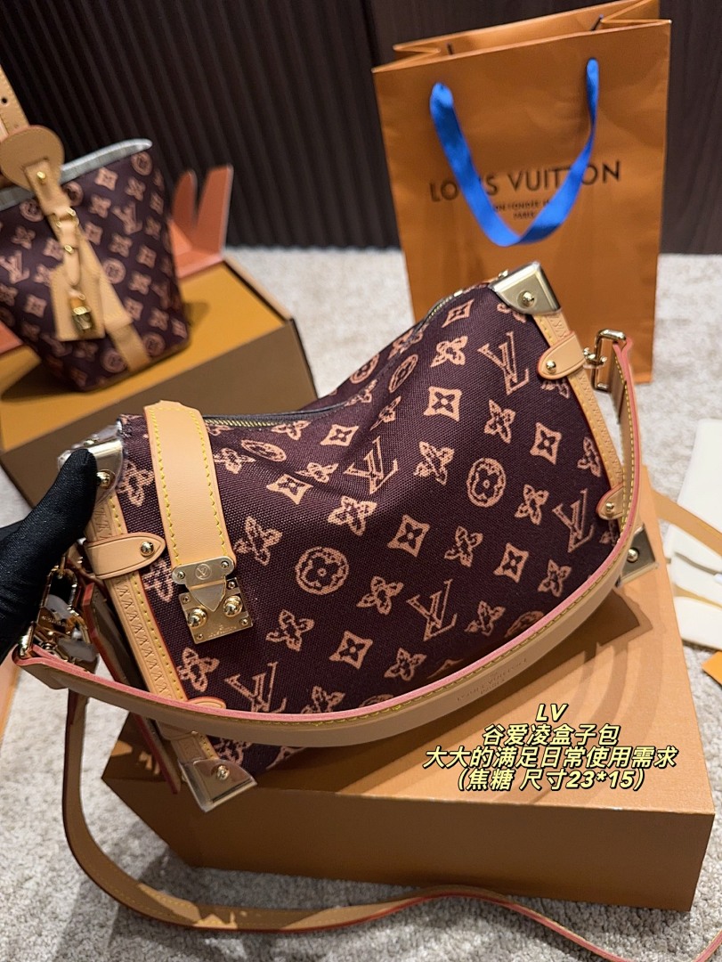 Other Shoulder Bag