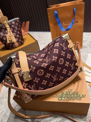 Other Shoulder Bag