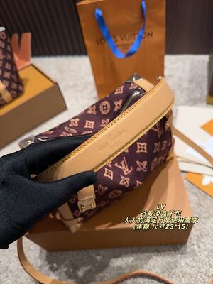 Other Shoulder Bag view 5