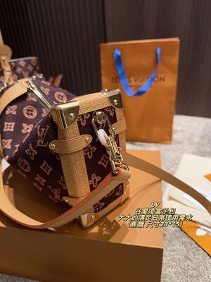 Other Shoulder Bag view 6