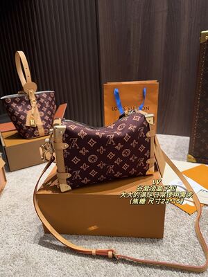 Other Shoulder Bag view 7
