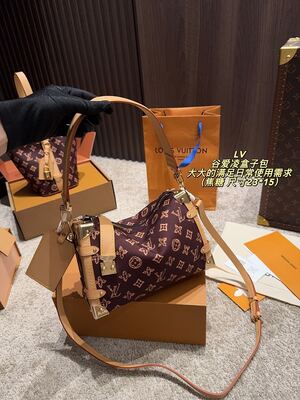 Other Shoulder Bag view 8
