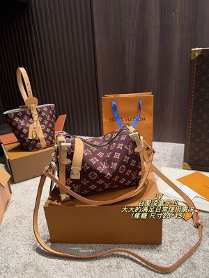 Other Shoulder Bag view 9