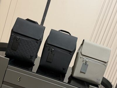 Louis Vuitton Wallet view 7