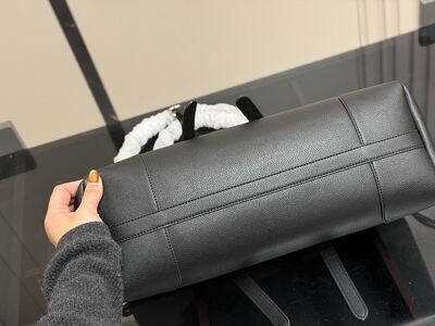 Prada Shoulder Bag view 2