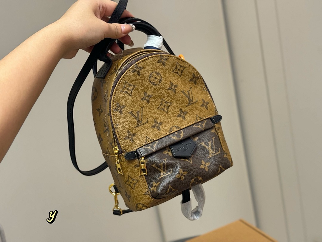 Prada Shoulder Bag