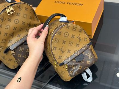Prada Shoulder Bag view 5