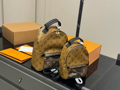 Prada Shoulder Bag view 9