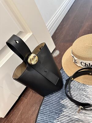 Loewe Bucket Bag view 9