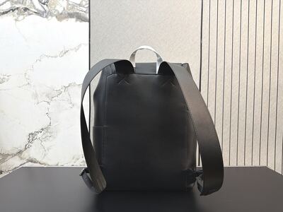 Loewe Cushion Backpack view 8